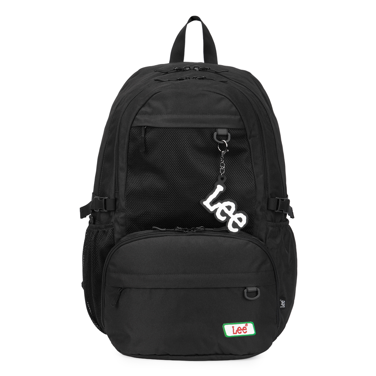 【レア商品】韓国軍　リュック　35L Lee（リー） 最大42% 6/11限定 2026モデル リュック 35L 通学 男子