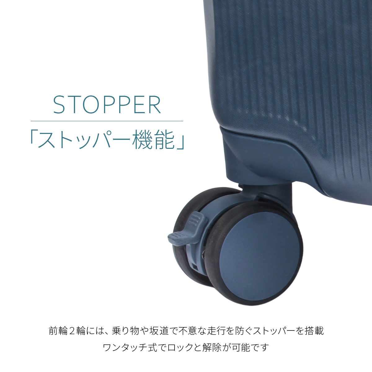 正規取扱店】Lee リー ギャラクシーIII スーツケース 機内