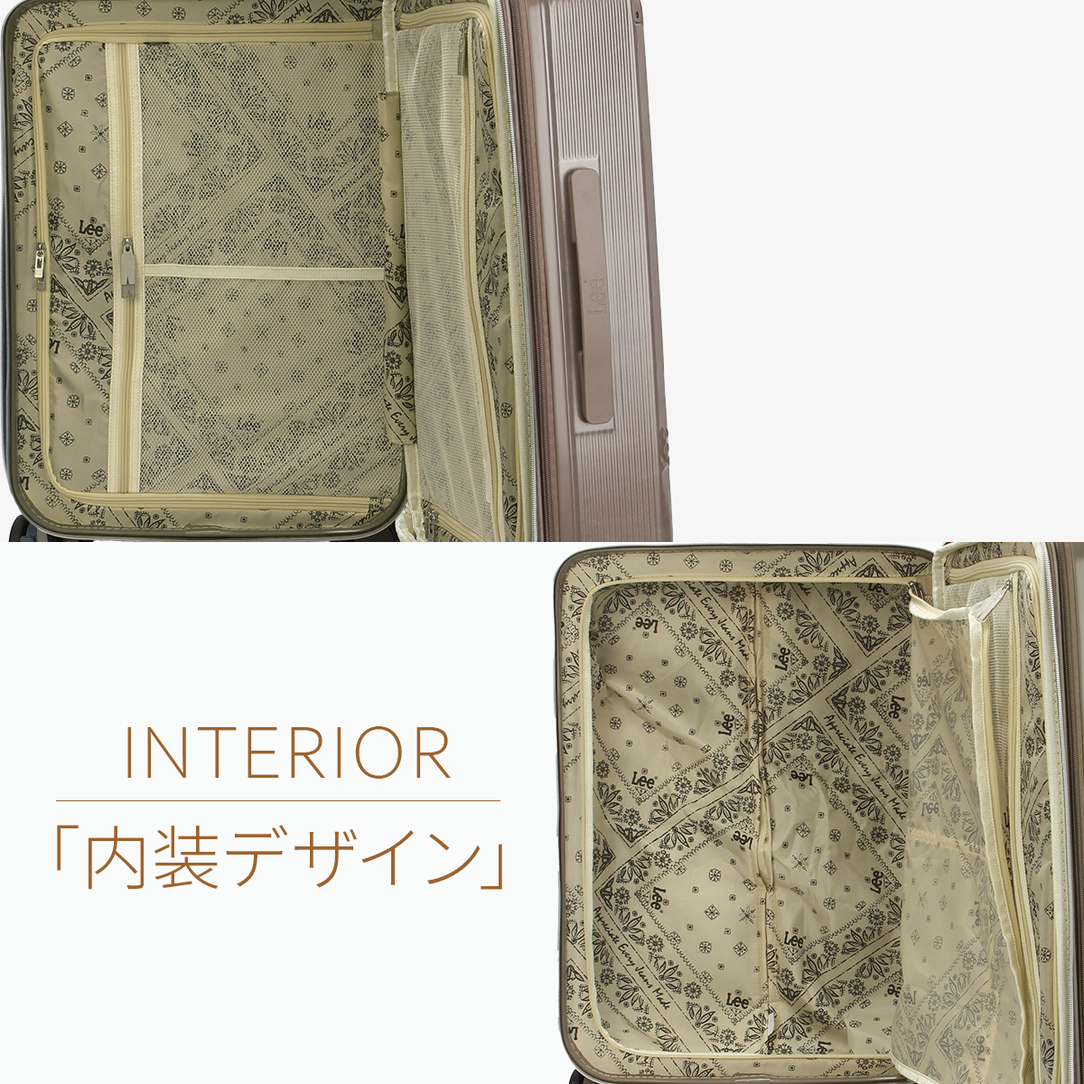 Amazon.co.jp: フレシア カードスリーブ ☆『Fate 水着