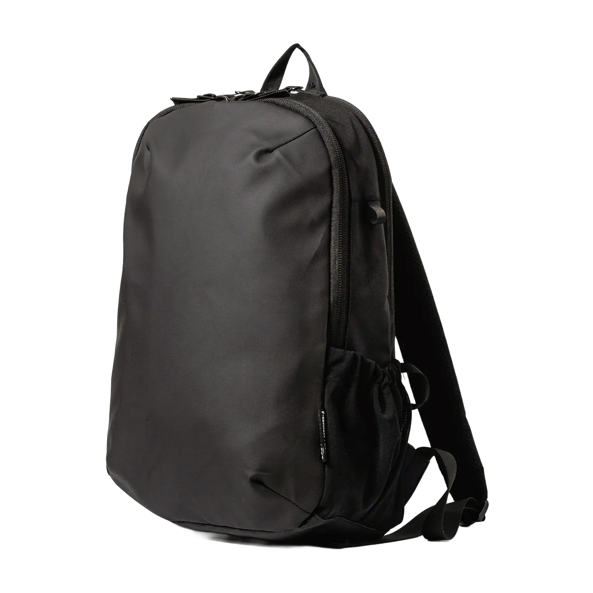 最大42% 2/22限定 レクト タイズ リュック デイパック A4 17.5L F-CONNECT スポーツ観戦バッグ 防水性素材 LEKT TIES LEKT-0011 | LEKT | 01