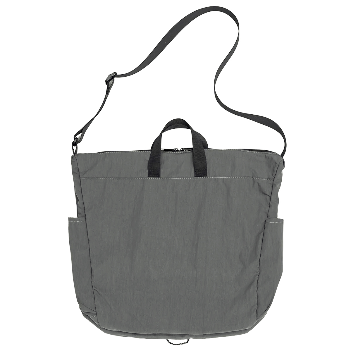 最大46% 2/1まで レクト ヴェイル トートバッグ ショルダーバッグ メンズ レディース 大容量 A4 LEKT VEIL lekt-ou | LEKT | 02