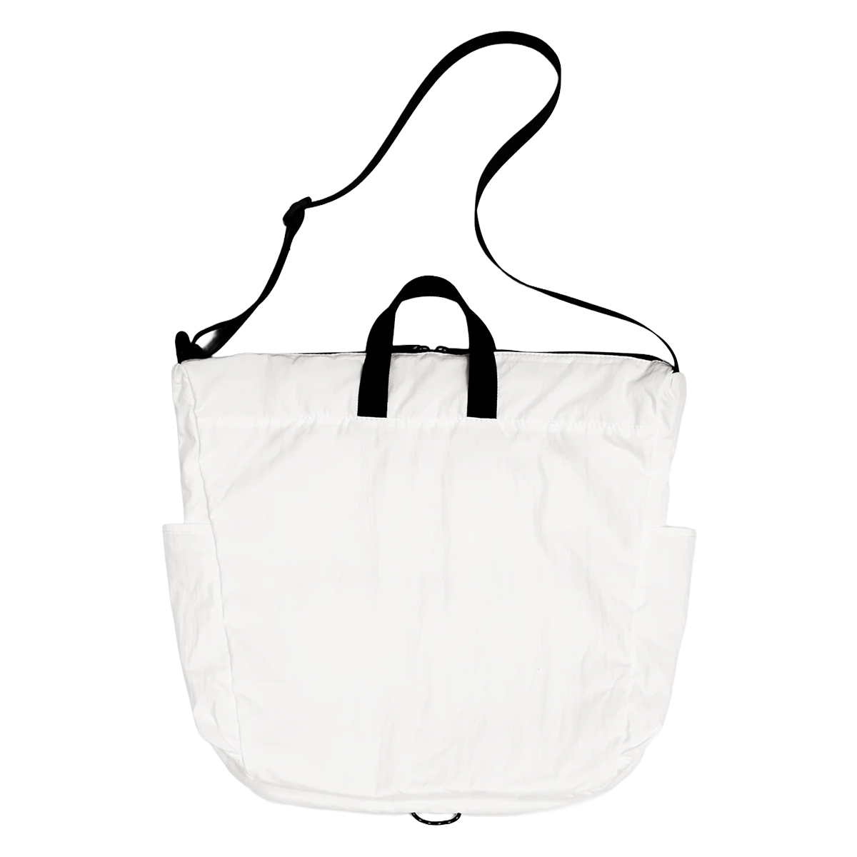 LEKT（レクト） 最大42% 1/13限定 ヴェイル トートバッグ ショルダー