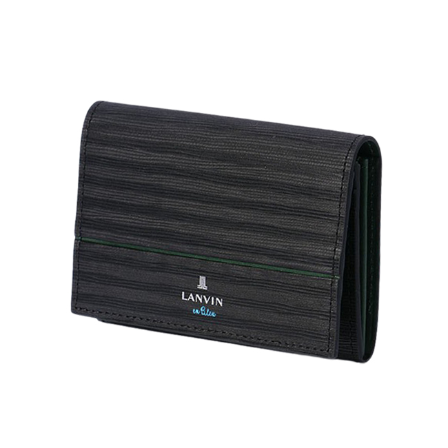LANVIN en Bleu 最大43% 7/29から ランバンオンブルー ランバン