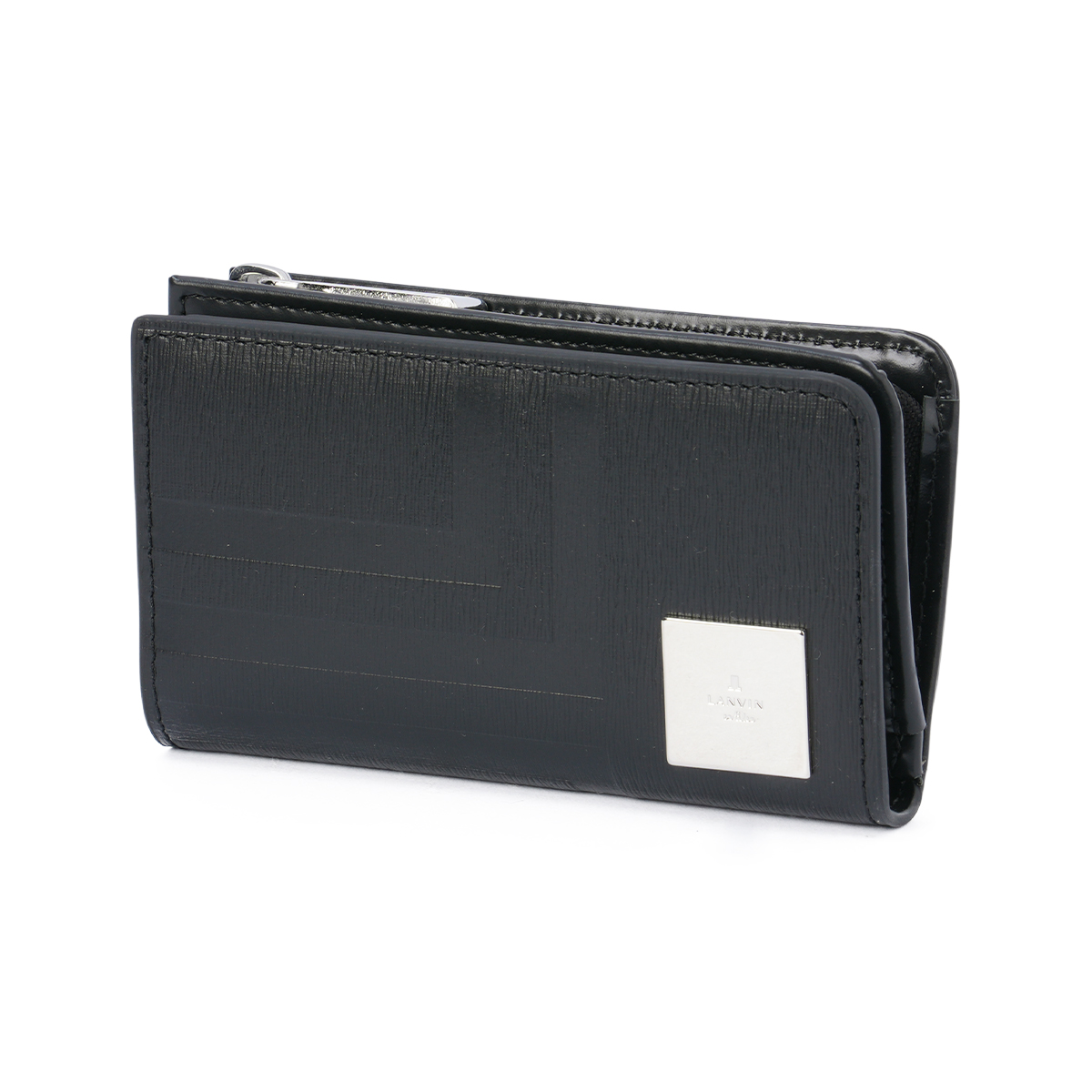 LANVIN en Bleu 最大50% 1/15限定 ランバンオンブルー ランバン キー