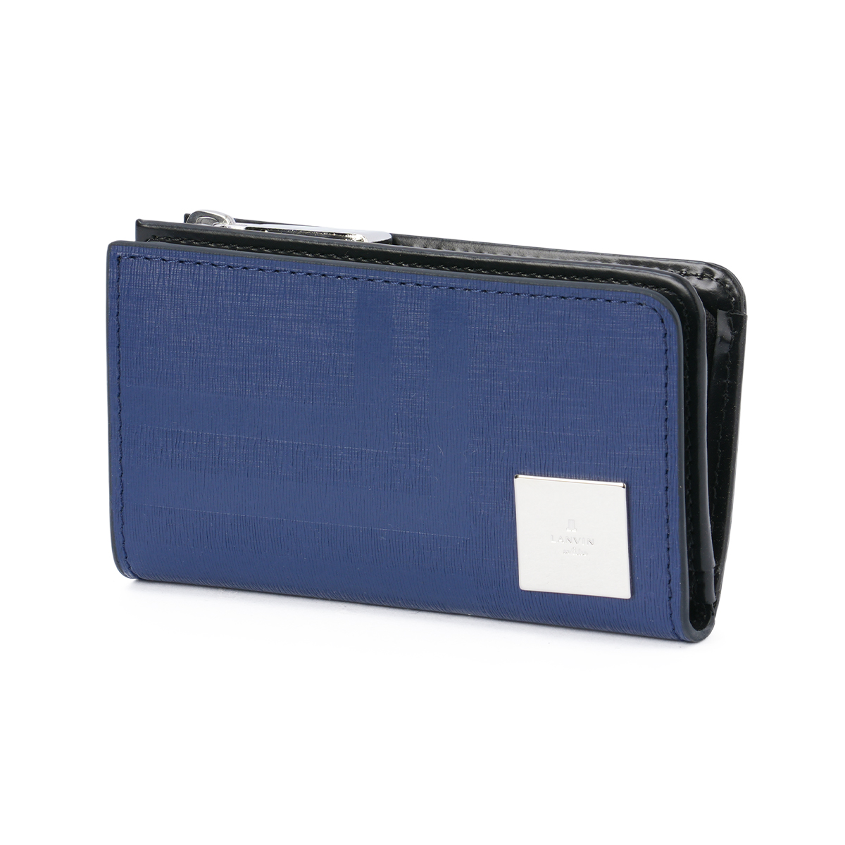 LANVIN en Bleu 最大51% 7/6限定 ランバンオンブルー ランバン キー