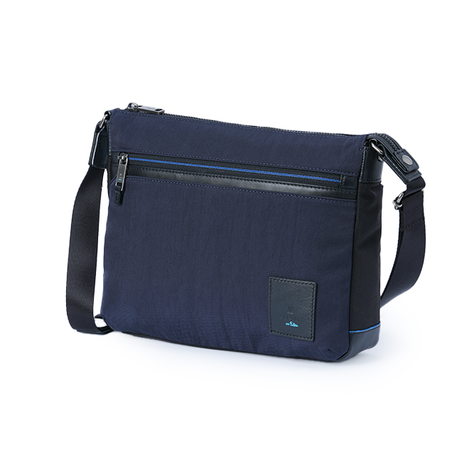 LANVIN en Bleu ランバンオンブルー バッグ ショルダーバッグ