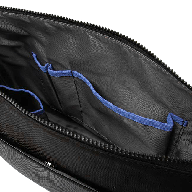 Amazon.com: Lanvin on Blue 574102 Ferritita Shoulder Bag