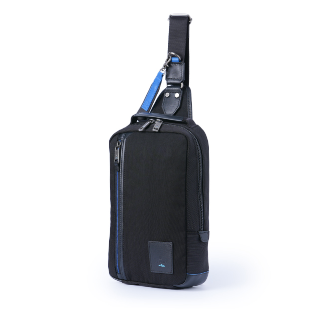 LANVIN en Bleu 最大50% 1/8限定 ランバンオンブルー リール ワン