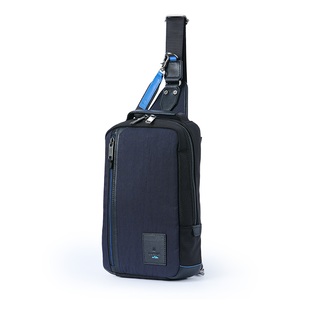 最大55% 3/15限定 ランバンオンブルー リール ワンショルダーバッグ A5 LANVIN en Bleu 530911 | LANVIN en Bleu | 02