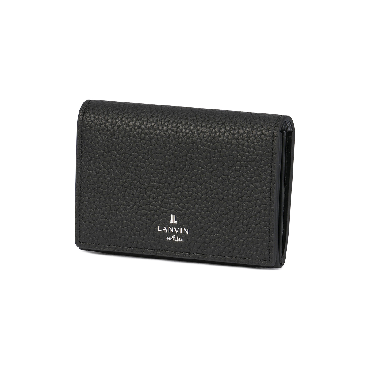 LANVIN en Bleu 最大51% 1/13限定 ランバンオンブルー モル カード