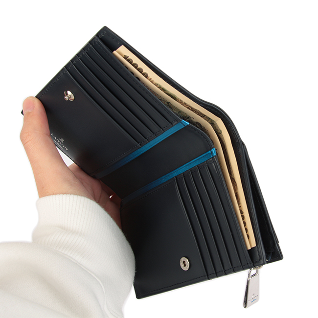 LANVIN en Bleu 最大33% 5/12限定 ランバンオンブルー ランバン