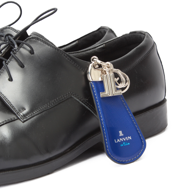 LANVIN en Bleu｜ランバンオンブルーのパンツ通販 - ZOZOTOWN