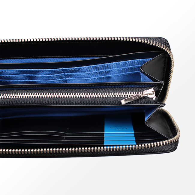 LANVIN en Bleu 最大42% 4/24限定 ランバンオンブルー ランバン