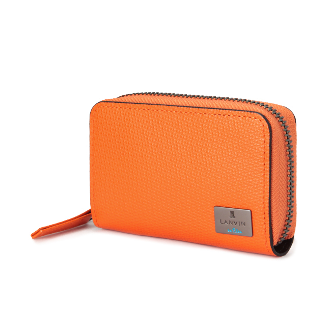 LANVIN en Bleu 最大33% 4/19限定 ランバンオンブルー ランバン