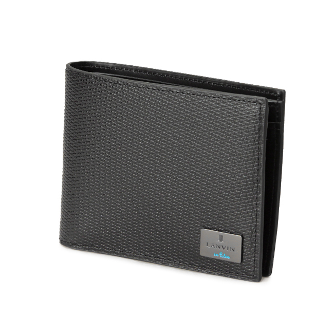 LANVIN en Bleu 最大40% 4/25限定 ランバンオンブルー ランバン