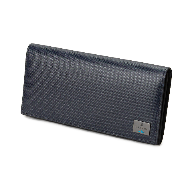 LANVIN en Bleu 最大42% 7/15限定 ランバンオンブルー ランバン