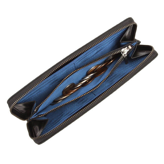LANVIN en Bleu 最大42% 4/19限定 ランバンオンブルー ランバン