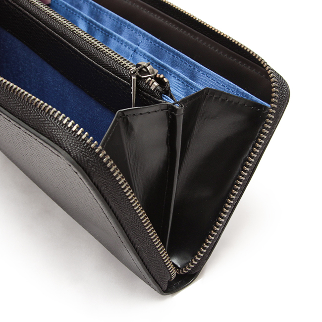 LANVIN en Bleu 最大42% 5/9限定 ランバンオンブルー ランバン