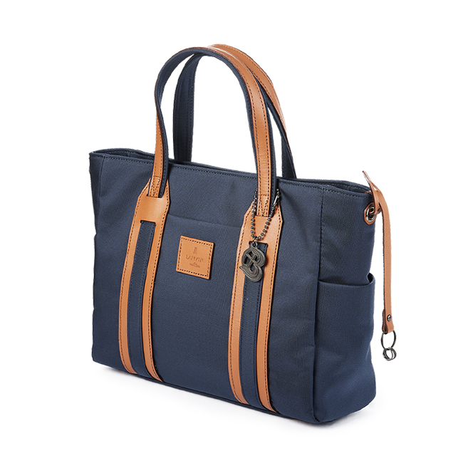 LANVIN en Bleu - ランバンオンブルー 2WAYバッグ ボルドーの+spbgp44.ru