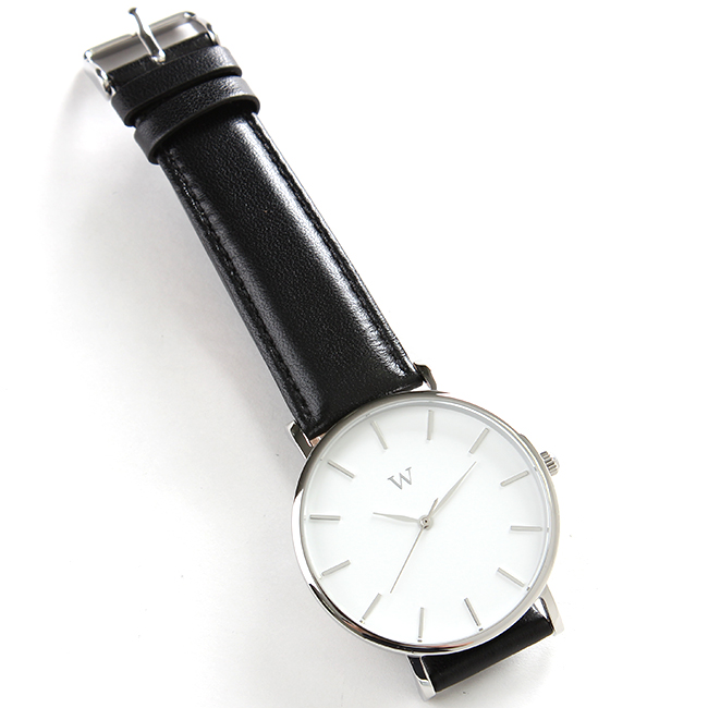 最大43% 1/11限定 ワンダーラストウォッチ ロンドンモデル 腕時計 メンズ レディース WANDERLUST WATCHES LONDON 在庫限り | WANDEWRLUSTWATCHES | 01