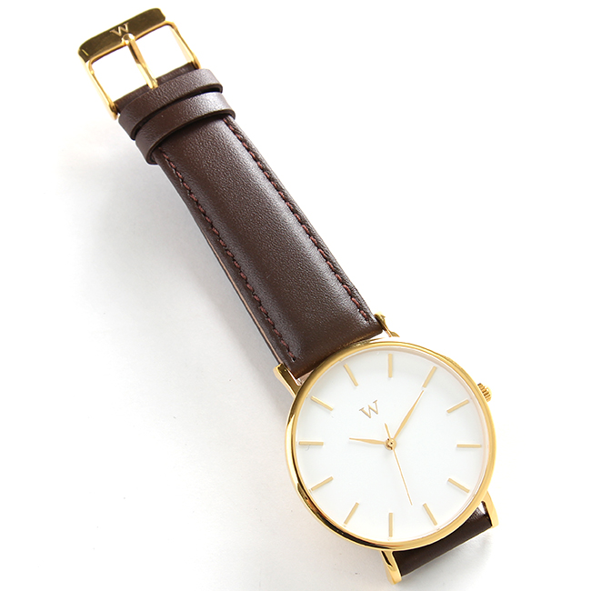 最大43% 1/11限定 ワンダーラストウォッチ ロンドンモデル 腕時計 メンズ レディース WANDERLUST WATCHES LONDON 在庫限り | WANDEWRLUSTWATCHES | 02