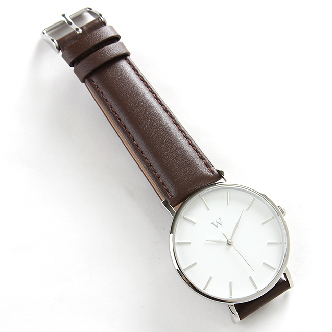 最大43% 1/11限定 ワンダーラストウォッチ ロンドンモデル 腕時計 メンズ レディース WANDERLUST WATCHES LONDON 在庫限り | WANDEWRLUSTWATCHES | 03