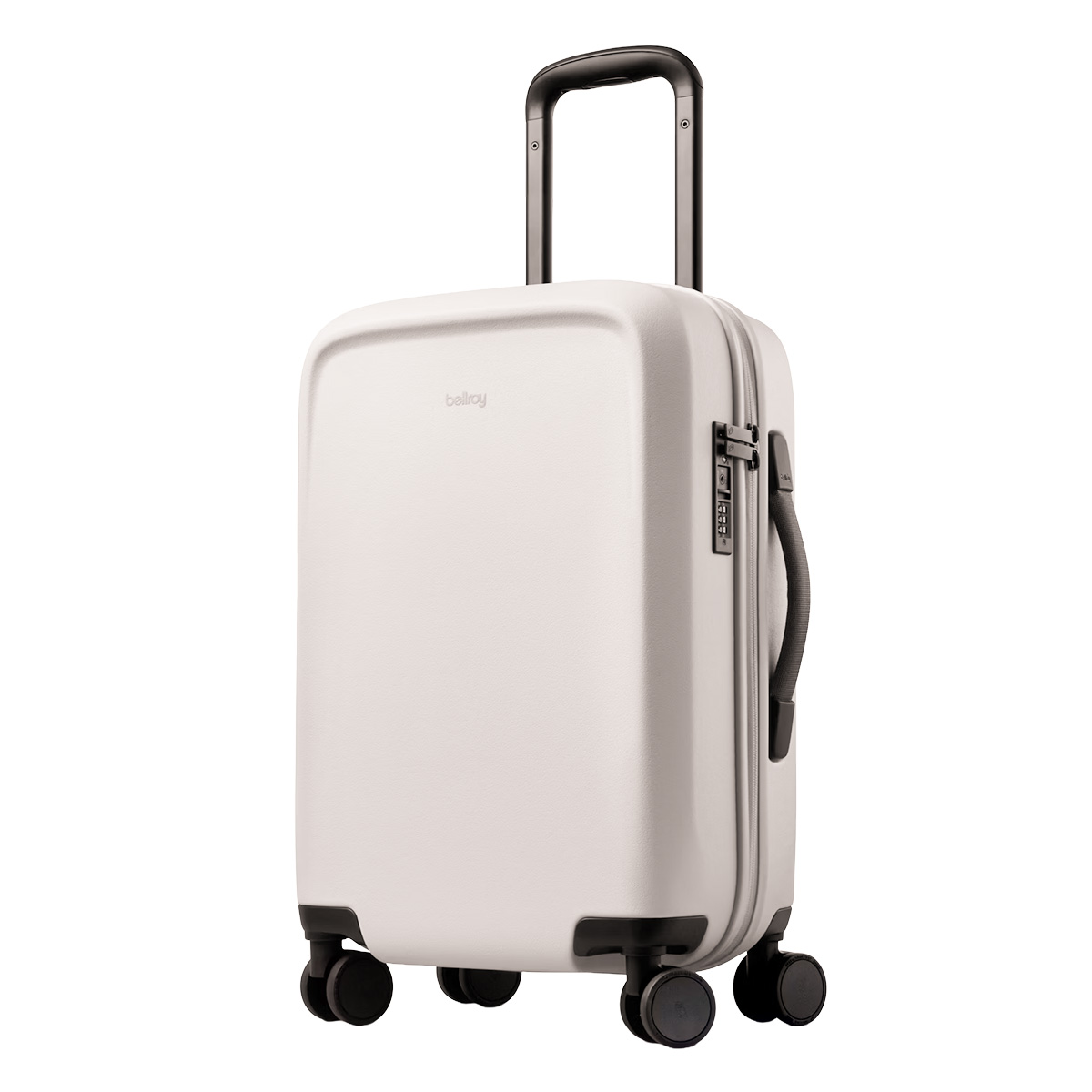 最大51% 12/28限定 10年間保証 ベルロイ スーツケース 機内持ち込み Sサイズ SS 34L 軽量 小型 小さめ キャリーケース トランジット Bellroy TRANSIT LTCA | Bellroy | 04