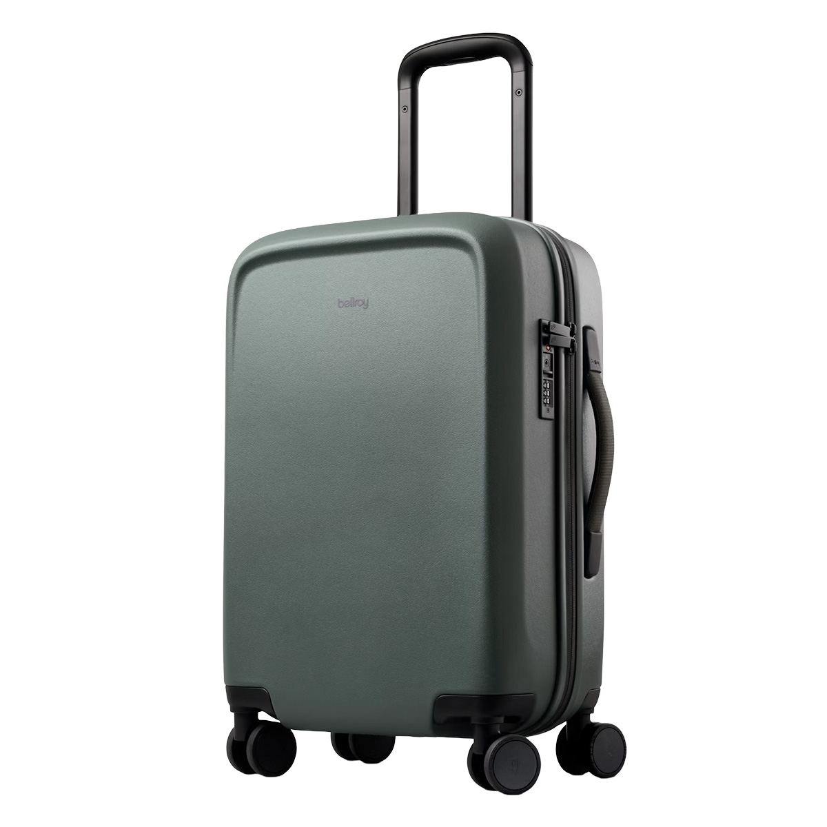 最大51% 12/28限定 10年間保証 ベルロイ スーツケース 機内持ち込み Sサイズ SS 34L 軽量 小型 小さめ キャリーケース トランジット Bellroy TRANSIT LTCA | Bellroy | 02