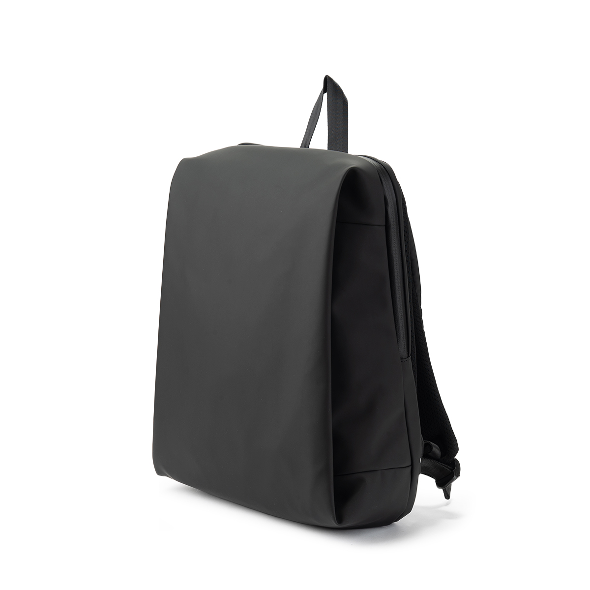 最大51% 3/3限定 マンセル アンクール リュック メンズ レディース 防水 薄型 通勤 軽量 ビジネスリュック A4 B4 30代 40代 50代 MANSEL Un coeur m-k908229 | MAN-SEL | 01