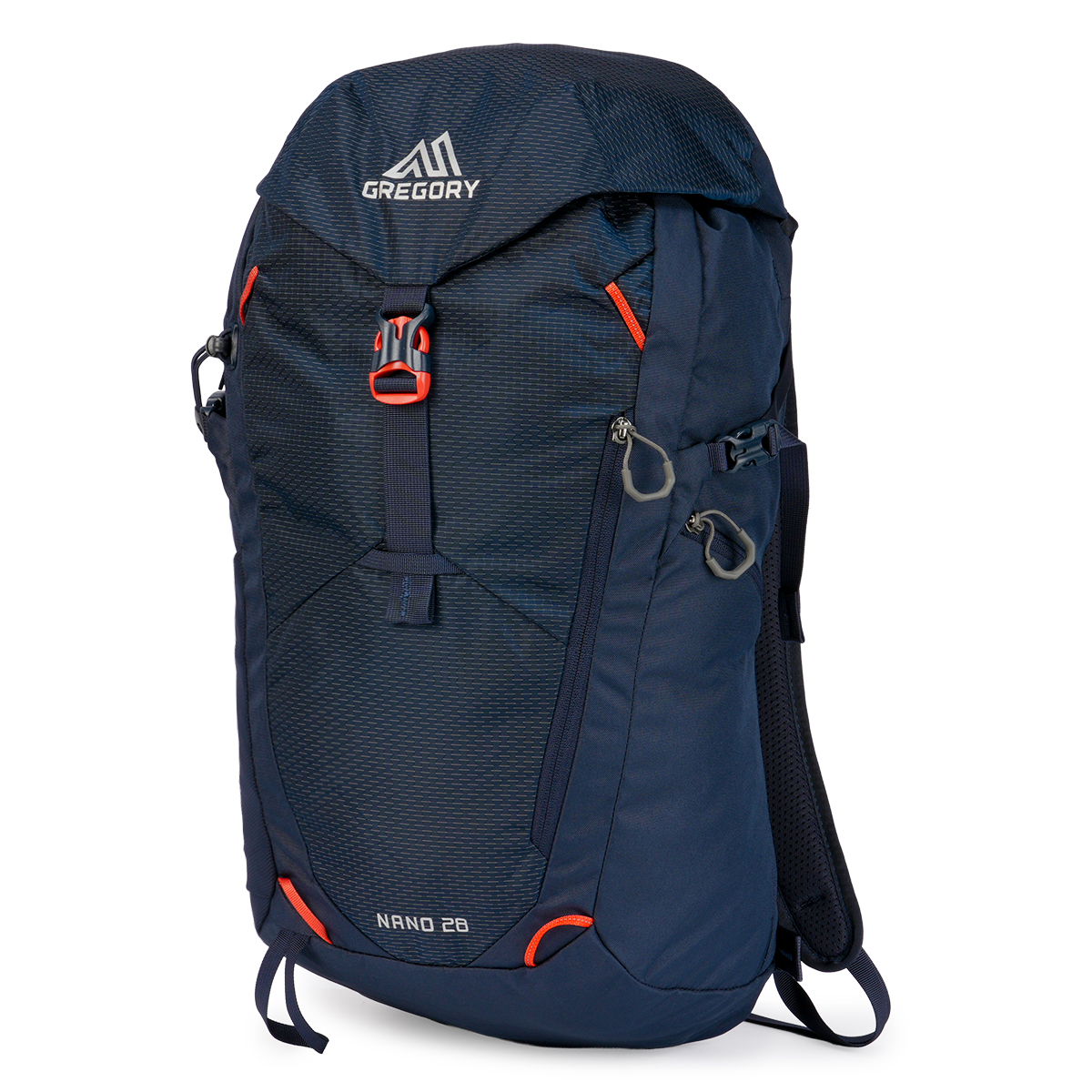 最大42% 5/17限定 グレゴリー リュック パックバック メンズ ブランド 登山 旅行 28L A4 トレッキング エッセンシャルハイキング ナノ28 GREGORY 1530349974 | GREGORY | 03