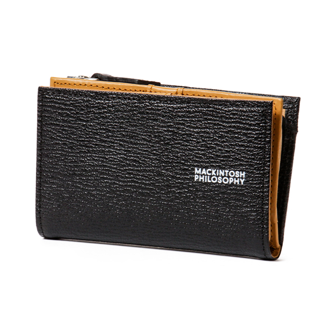 最大51% 1/27限定 マッキントッシュフィロソフィー キーケース スマートキー メンズ ブランド レザー 本革 日本製 MACKINTOSH PHILOSOPHY 6170123 在庫限り | MACKINTOSH PHILOSOPHY | 01