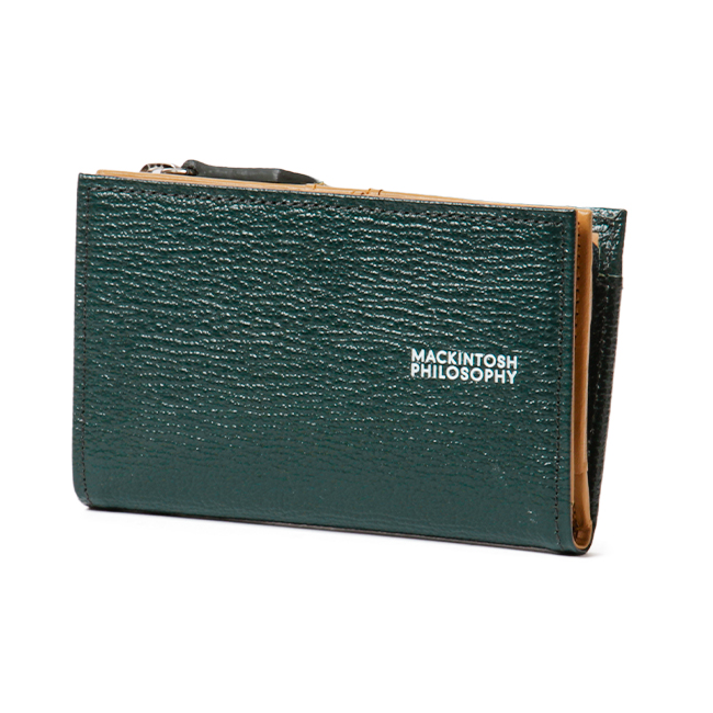 最大51% 1/27限定 マッキントッシュフィロソフィー キーケース スマートキー メンズ ブランド レザー 本革 日本製 MACKINTOSH PHILOSOPHY 6170123 在庫限り | MACKINTOSH PHILOSOPHY | 04