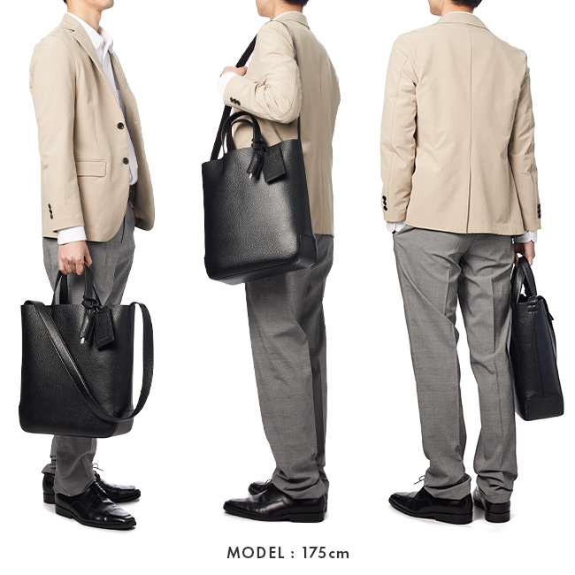 正規取扱店】ペッレモルビダ メイデンボヤージュ トートバッグ