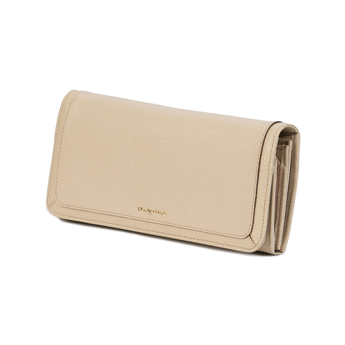 マリクレール カルーゼル 財布 長財布 本革 大容量 レディース marie claire Carrousel 88647 | Marie Claire | 02