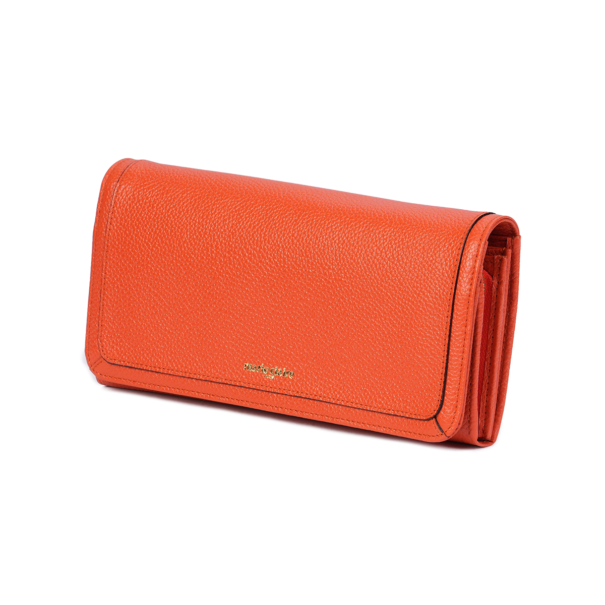 マリクレール カルーゼル 財布 長財布 本革 大容量 レディース marie claire Carrousel 88647 | Marie Claire | 03