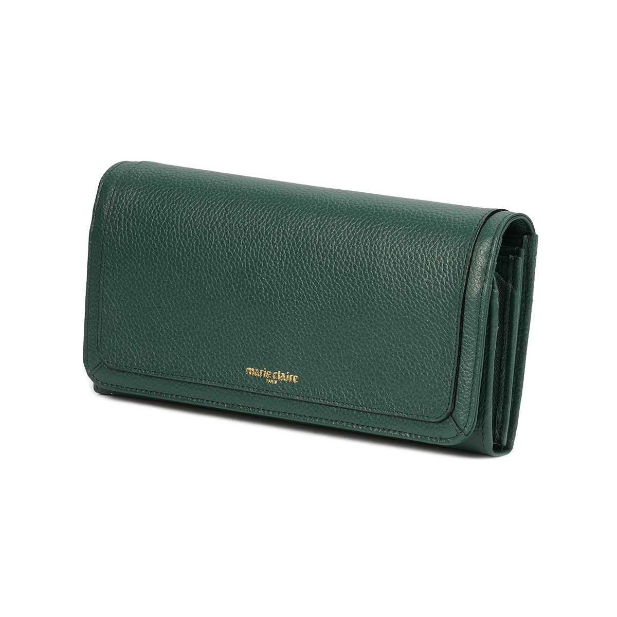 マリクレール カルーゼル 財布 長財布 本革 大容量 レディース marie claire Carrousel 88647 | Marie Claire | 05