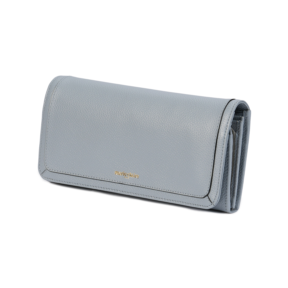 マリクレール カルーゼル 財布 長財布 本革 大容量 レディース marie claire Carrousel 88647 | Marie Claire | 04