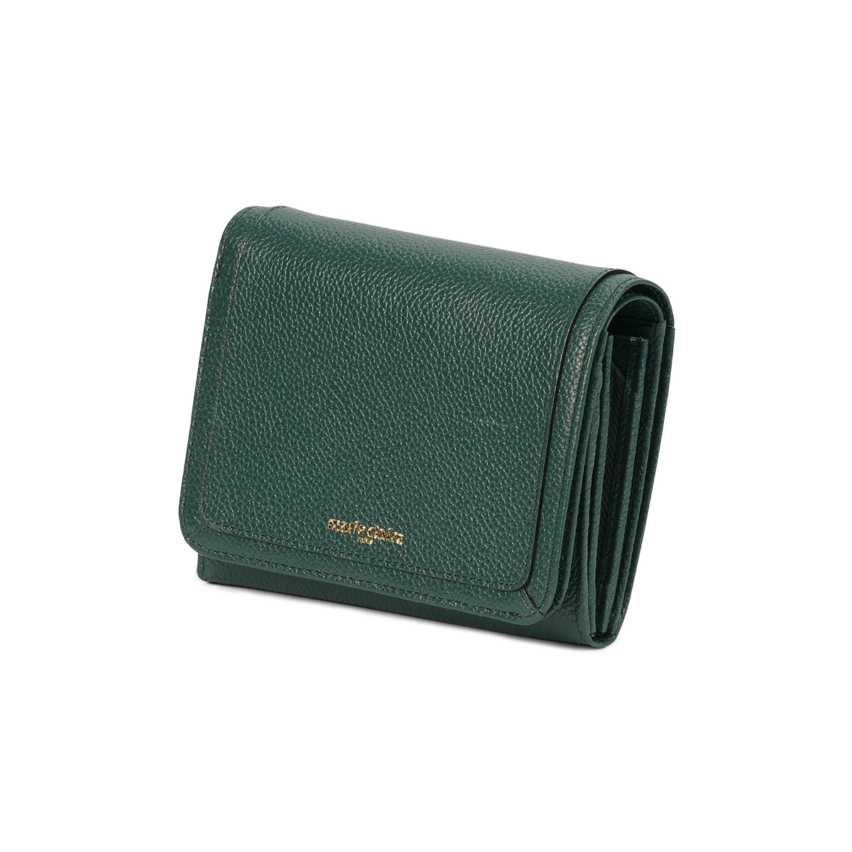 マリクレール カルーゼル 財布 二つ折り財布 本革 レディース marie claire Carrousel 88649 | Marie Claire | 05