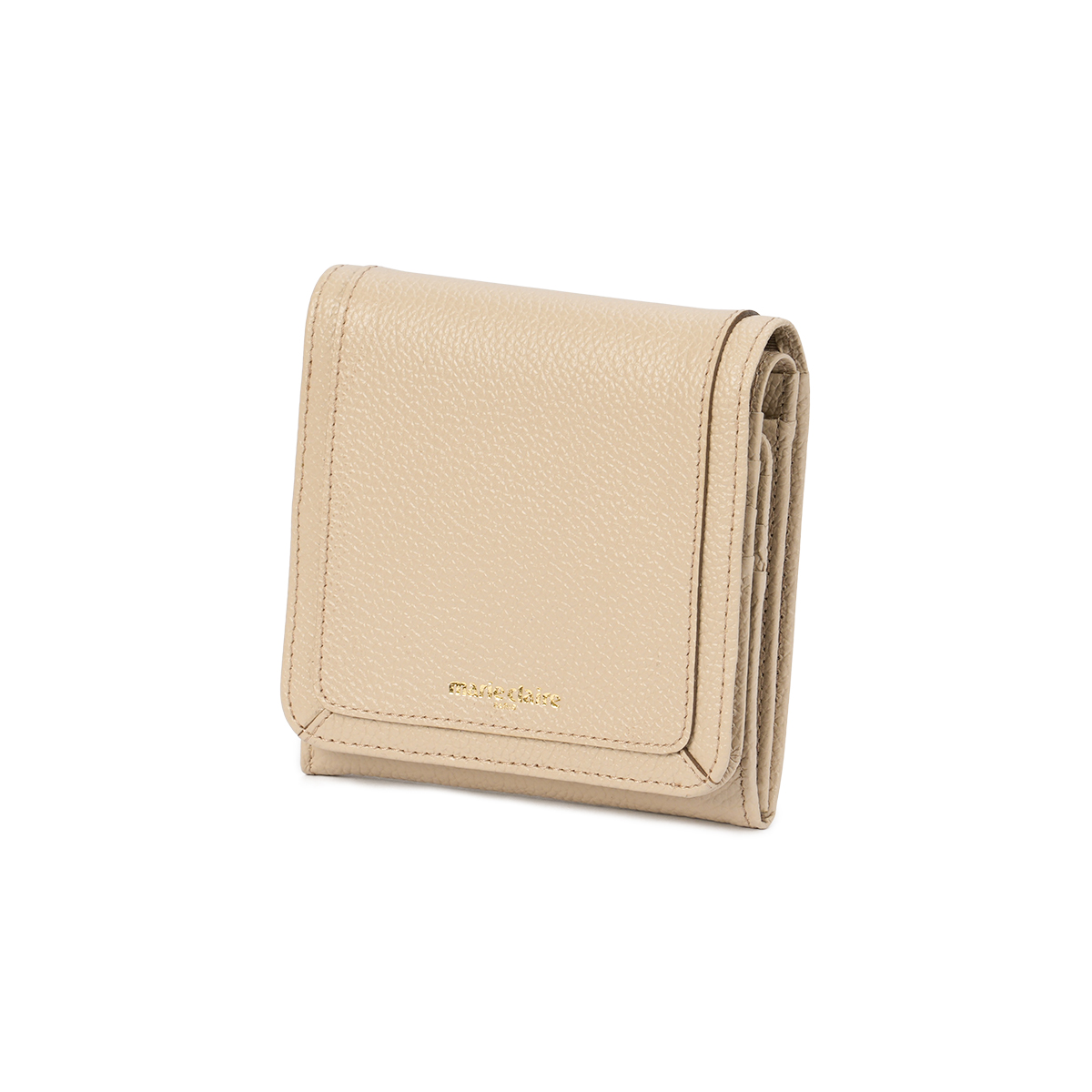 Marie Claire 最大42% 8/3限定 マリクレール カルーゼル 財布 二