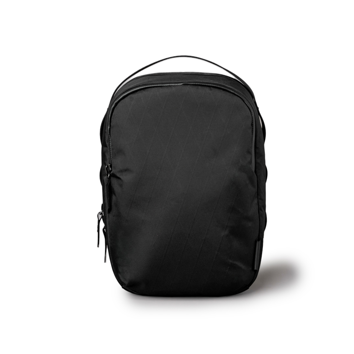 ALPAKA 最大33% 4/19限定 アルパカ ショルダーバッグ メンズ ALPAKA 最大33% 4/19限定 アルパカ ショルダーバッグ メンズ