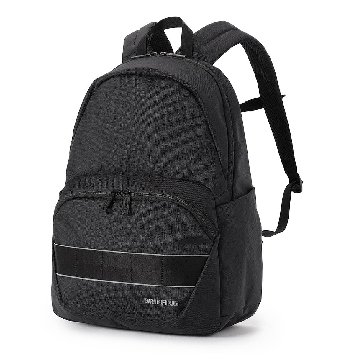最大51% 5/24限定 ブリーフィング MFCコレクション リュック バックパック メンズ ブランド 撥水 A4 19.9L PC収納 14インチ BRIEFING MFC COLLECTION BRA261P06 | BRIEFING | 01