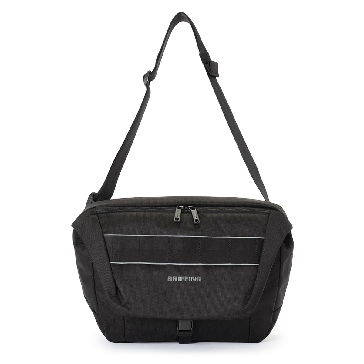 BRIEFING（ブリーフィング） 最大51% 2/11限定 MFC メッセンジャー