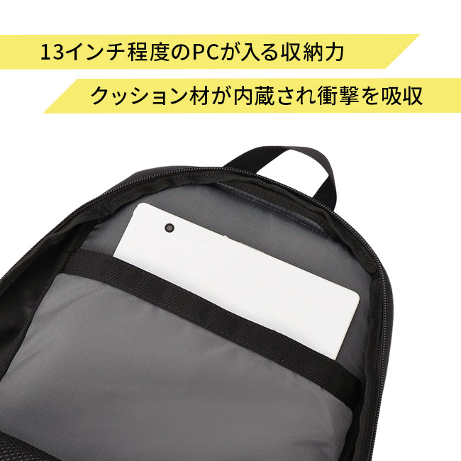 BRIEFING 最大36% 4/22まで ブリーフィング バッグ ボディバッグ