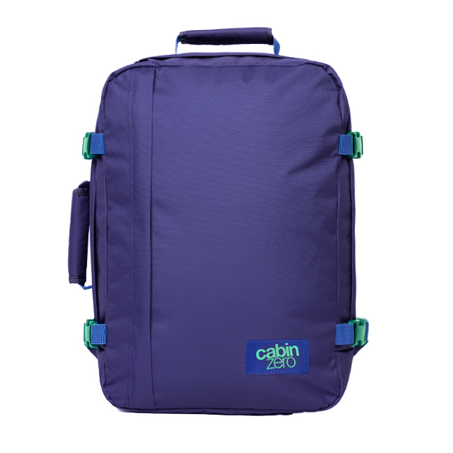 middle36-cz-172305.jpg?size=n