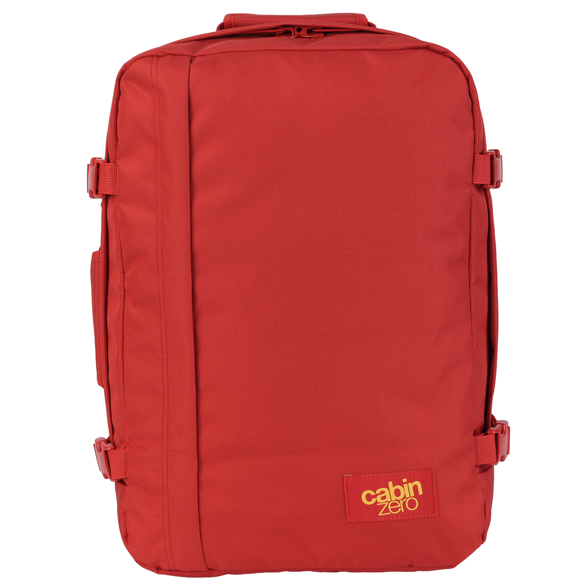 最大42% 4/22限定 25年保証 キャビンゼロ クラシック リュック 36L 大容量 機内持ち込み 旅行 バックパック メンズ レディース  CABIN ZERO CLASSIC 36 | cabin zero | 20