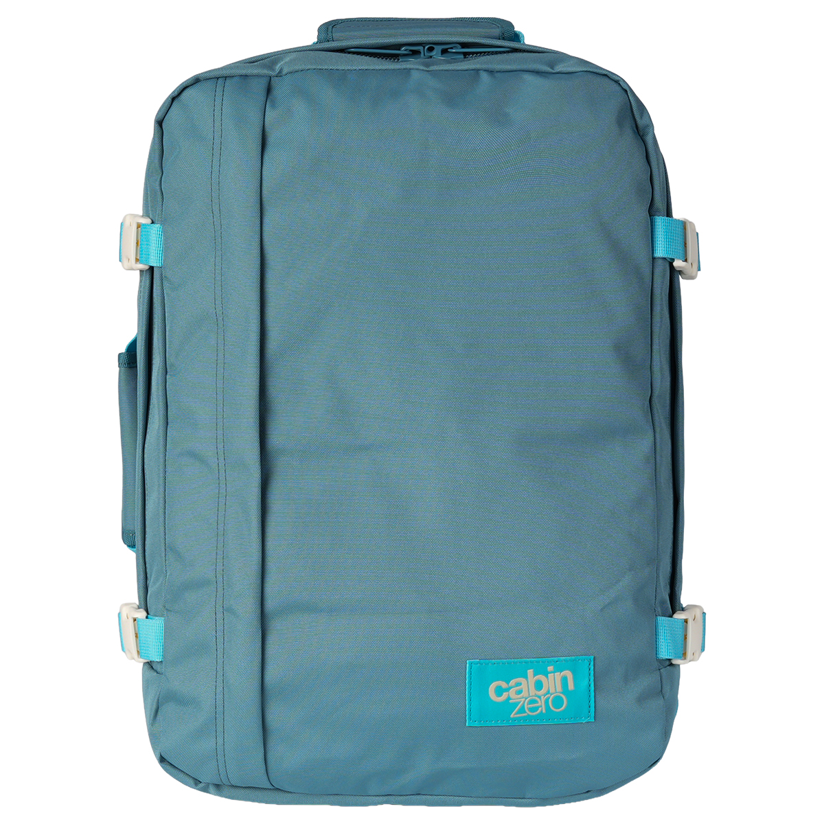 最大42% 4/22限定 25年保証 キャビンゼロ クラシック リュック 36L 大容量 機内持ち込み 旅行 バックパック メンズ レディース  CABIN ZERO CLASSIC 36 | cabin zero | 22
