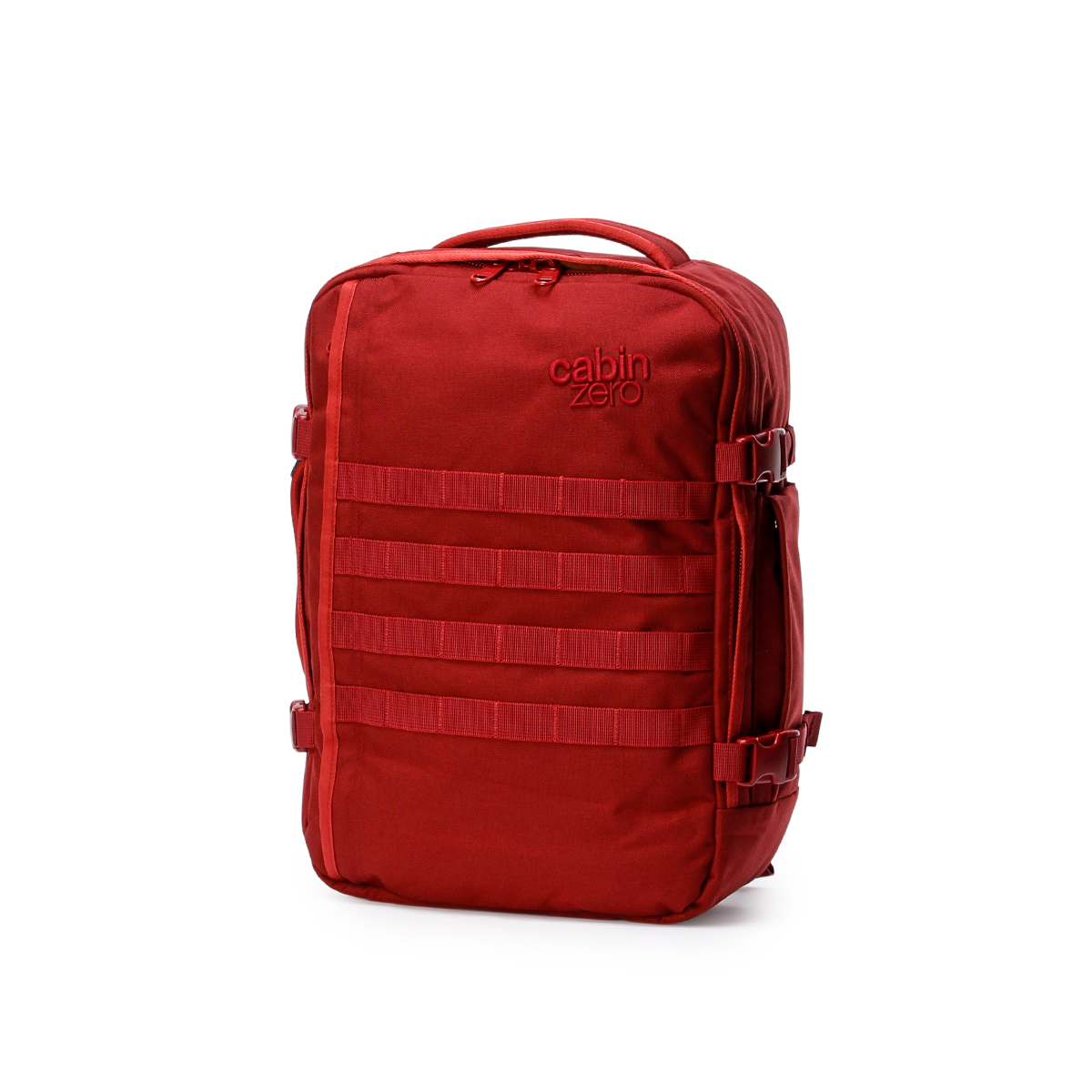 最大41% 1/5限定 10年保証 新型 キャビンゼロ ミリタリー リュック 28L 機内持ち込み 大容量 旅行 バックパック メンズ レディース CABIN ZERO MILITARY 28 | cabin zero | 05