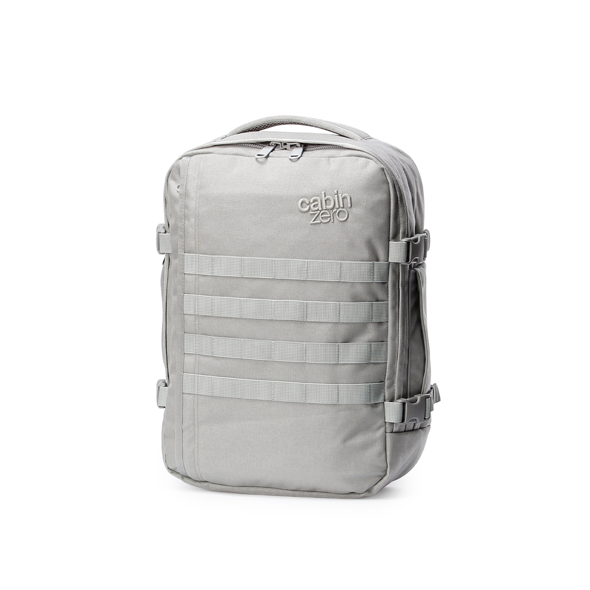 最大41% 1/5限定 10年保証 新型 キャビンゼロ ミリタリー リュック 28L 機内持ち込み 大容量 旅行 バックパック メンズ レディース CABIN ZERO MILITARY 28 | cabin zero | 06