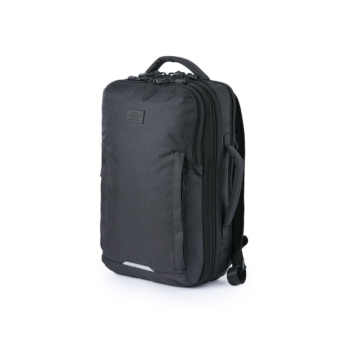 MOUSTACHE（ムスタッシュ） 最大51% 1/13限定 リュック メンズ