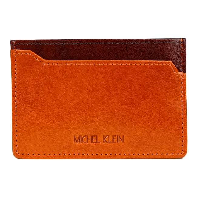 在庫限り ミシェルクラン カードケース パスケース レディース メンズ ブランド イルソーレ Michel Klein Il Sole Mk026 カバンのセレクション 通販 Paypayモール